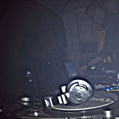 Pascal Gädigk - Moonlight