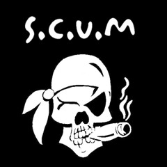 Raiden - Scum On The Run (Optiv Remix)