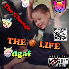 Black/White 2 And Super Mario Bros.