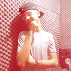 MONTAGEM == PUTARIA ESTIGANTE DO RODO ((DJQUEIROD)) SEM VINHETA +2014