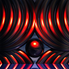 Bin ich nur glücklich wenn es schmerzt  -  Böhse Onkelz