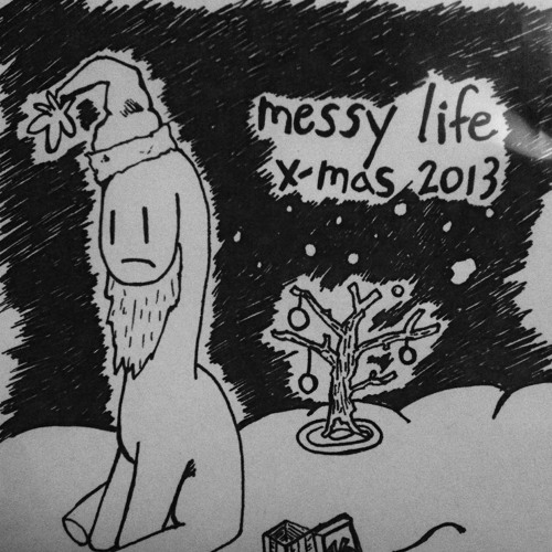 Best Witches - Merry Fxcking Christmas