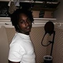 these niggas aint us