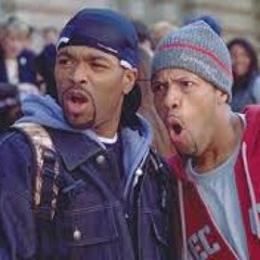 Method Red Man Tear If Off Remix