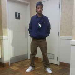 Call me up  at Bolivar, TN