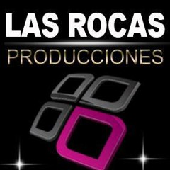 Tony Rosado en Ventanilla (05/01/13) Las Rocas Eventos