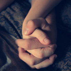 No Differents Between Us