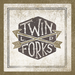 Twin Forks - Back To You