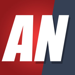 Santa Christmas Logo