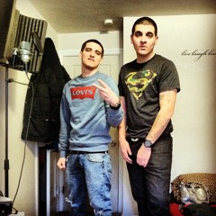 Blowing Money Ft. FranCcino