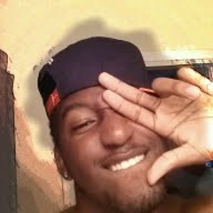 All On Me [Prod by K Fann]