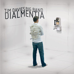 Hanging By A Thread - ft. Aloe Blacc