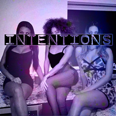 Intentions - Cumo_Dolo, Doubt V, Mikealis