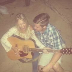 Best Song Ever Ft. Lauren Boehnke(Live Cover from Keurbooms Lagoon)