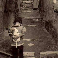 Karışık 1