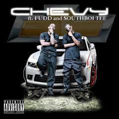 Chevy