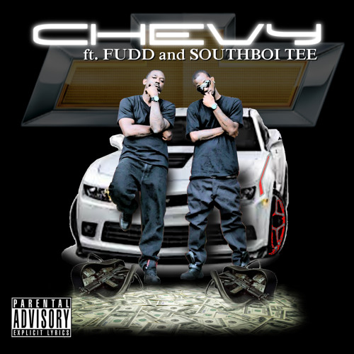 Chevy