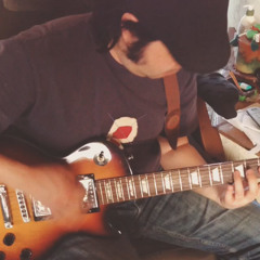 Smooth Session • 808 + Art + Goh + Kurt