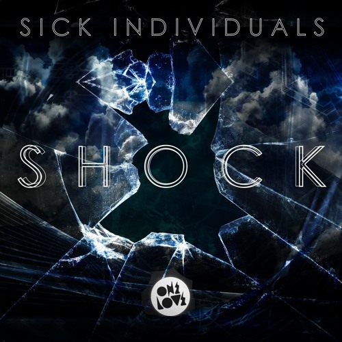 SICK INDIVIDUALS - Shock