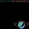 mr-wonderful-saint-pepsi