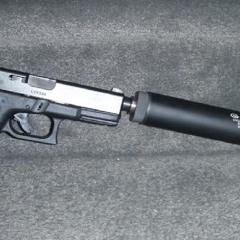 C_weezy "4" ft.Killa T