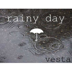 Rainy Day