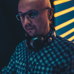 deepmix