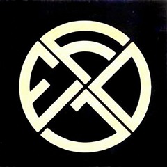 Foje - Laužo Šviesa (Remix)