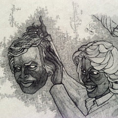 SpineBallBirdBall (Demo)