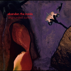 13 - Myths Of Freedom