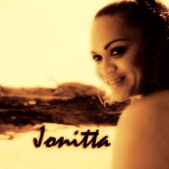 Jonitta - Miti i ou foliga (Cover) - Samoan Music