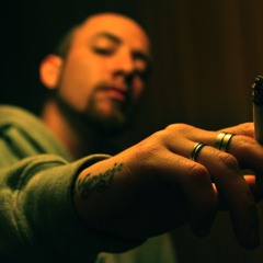 Viento En Contra Mensaje