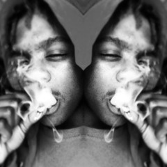 Fuck Do I Care x SHOTSFIRED MIXTAPE LEAK