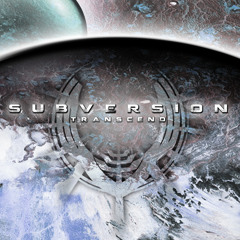 Subversion - Novation (Transcend EP)