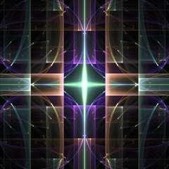 Beautifully Fragile (OSD Mix)