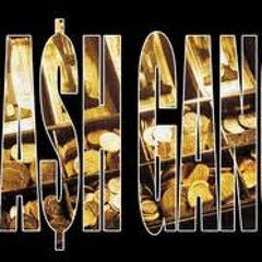 Guap Ft Valencia Myrick  All I Know Prod.(canary Julz)