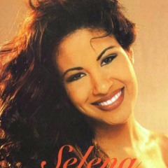 Selena- I Could Fall in Love