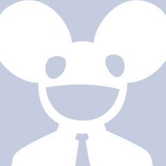 Deadmau5 - Various Remixes [Continuous Mix]