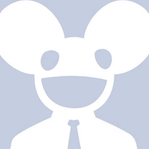 Deadmau5