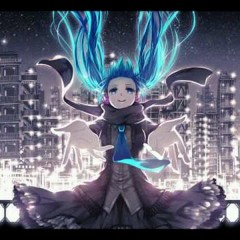 my music