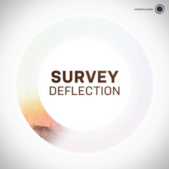 Survey - Deflection [Authentic008]