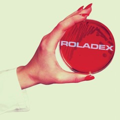 Roladex - Anthem For The Micro-Age (LP version)