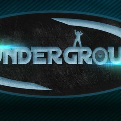 De La Guetto - Ahi Ahi Ahi (Jamaikan - Demencia) (Prod. By DJ Underground)