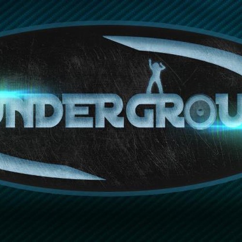 De La Guetto - Ahi Ahi Ahi (Jamaikan - Demencia) (Prod. By DJ Underground)