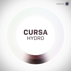 Cursa - Hydro [Authentic008]