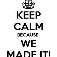 We Made It (freestyle) , Pion G & City