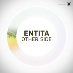 Entita - Other Side [Authentic008]