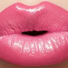 Put It On Her Lips - Biggs Ft. D.E. & Upstate Menace Produced By Biggs