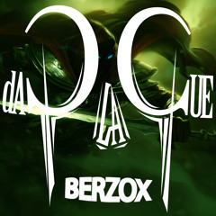 Berzox by daPlaque (Full Version)[Free Download]