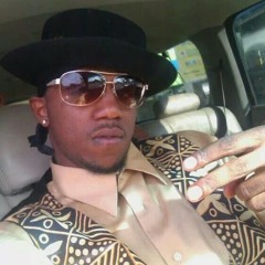 Sounds from Tuesday afternoon